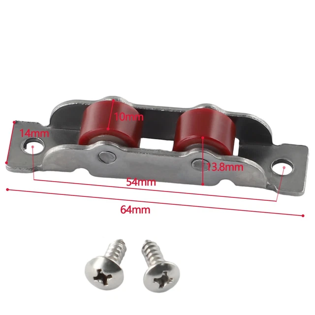 Paletta Corta KitchenAid In Acciaio Inox – Manico Compatto Per Controllo Extra, Antiaderente
