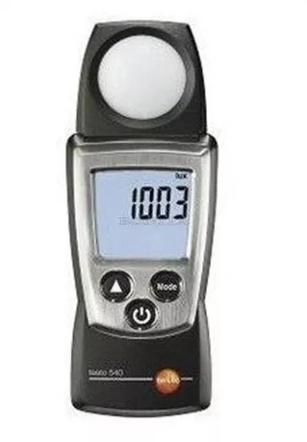 は■EZバー 15kg×2 10kg×2 5kg×2 2.5kg×2 Spectrometers & Spectrophotometers, Medical & Lab Equipment