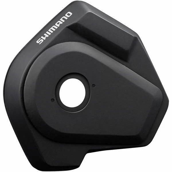 Shimano Steps E6000 DU-E6002 Mittel-Motor DI2 Circuit Drive Unit