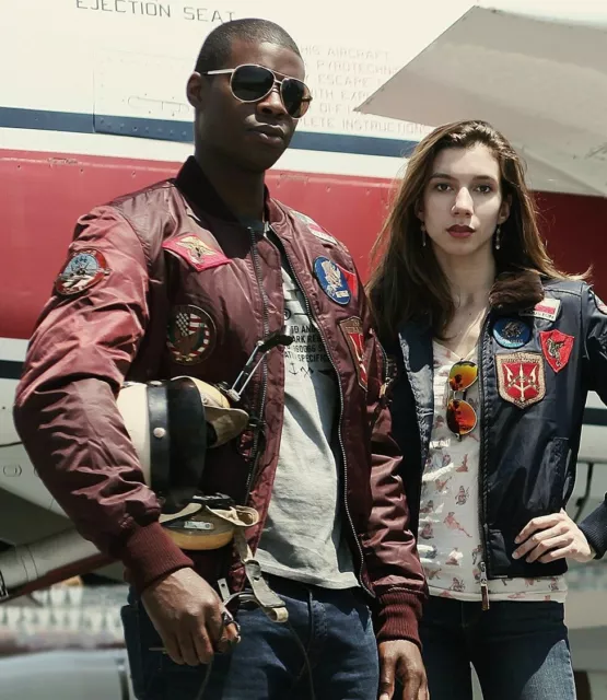 Cappotto bomber sale