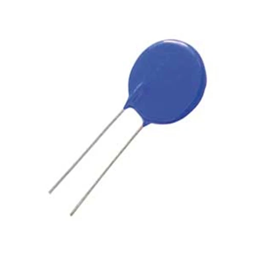 Varistore Vdr  56V 14Mm