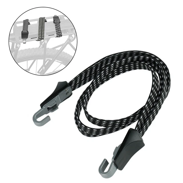Sangle De Transport Leica Double Corde Par COOPH – Rouge 100 Cm – Neuf Sous Blister
