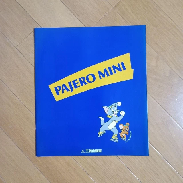 Catalogues, Books, Comics & Magazines - PicClick AU
