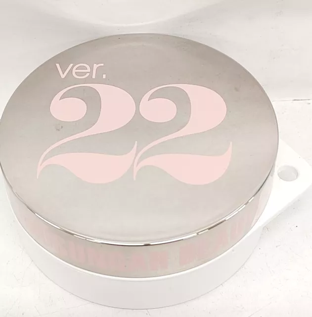 Chosungah 24H Raybeam Cream 0.5 oz Pink Glow As pictured 🌸 Free shipping