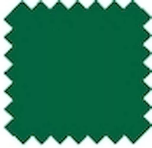 Feutrine 2 mm Polyester 45 x 50 cm Vert