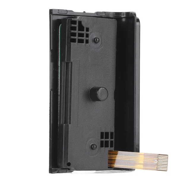 TOUCH PAD DURABLE Portable Joystick Controller Touchpad Board for PS4