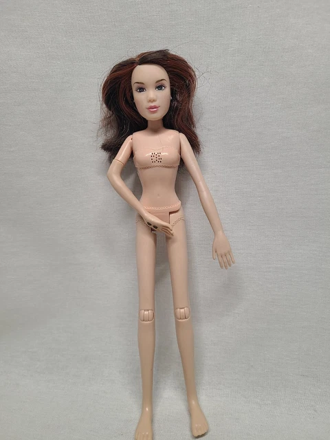 【当時物】激レア　PUFFY パネル SONY ハンディカム　ami yumi Rare Hi Puffy Ami Yumi Advance | eBay
