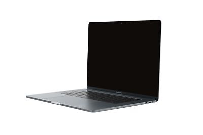 Apple MacBook Pro 2019 13,3" 2,4GHz i5 16GB RAM 256GB SSD - Grau - Top - Mwst