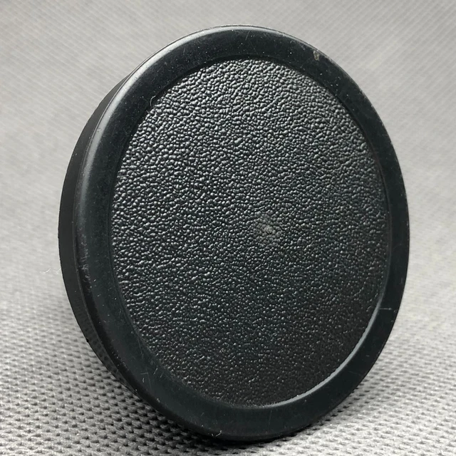 Copriobiettivo della fotocamera Coperchio di protezione Anti smarrimento Supporto fibbia Keeper 52mm 58mm 67mm 49mm 82mm 77mm per Canon Nikon Sony Accessori  44