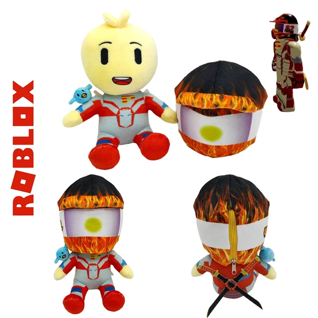 Roblox squishies sales