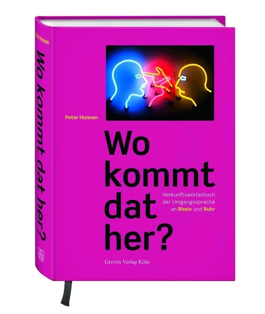 Wo Kommt Der