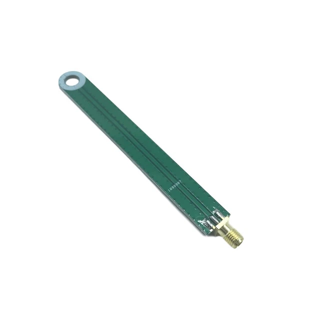 FOR SMA MALE Magnetic Field Probe for Accurate Near Field Measurements