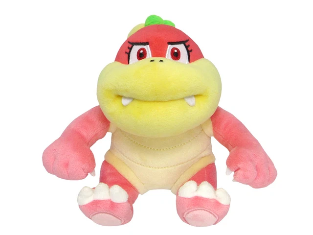 Video Game Merchandise, Video Games & Consoles - PicClick CA