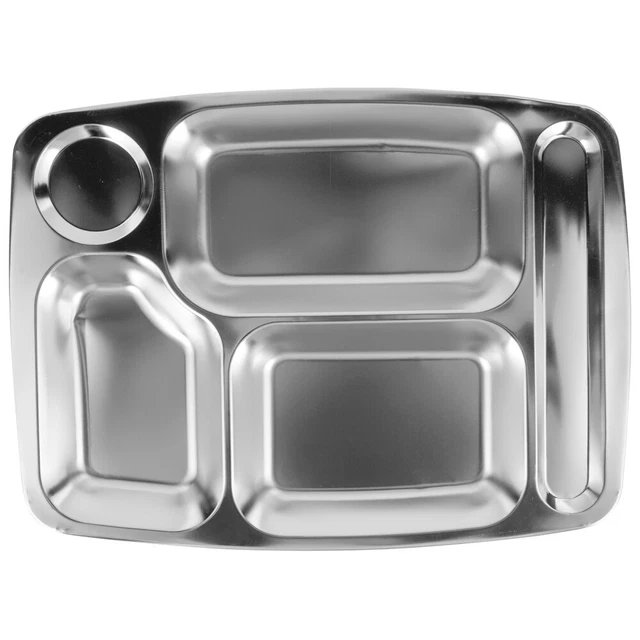 Bracciale Medico SOS Flongo Argento: Gioiello In Acciaio Inox Per Donne E Bambini, Per Diabete Tipo 2 - 4