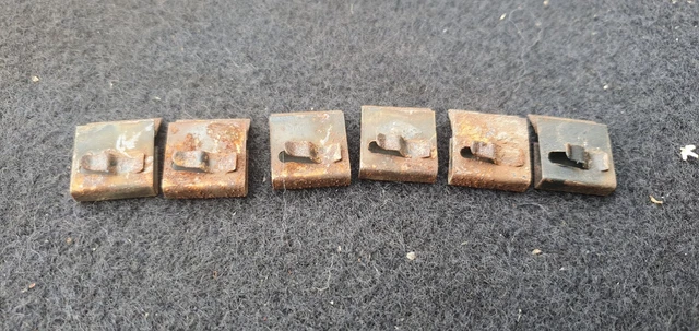 FSFY Auto 4 Pcs Door Window Seal Belt Weather Stripping For Toyota Land Cruiser Prado 120 Series 2003-2009, For Lexus GX470 2003-2009