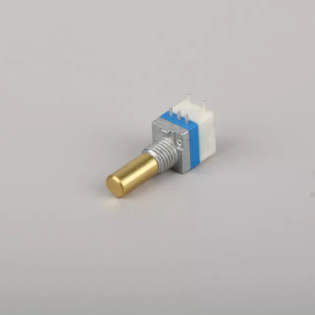 1 pz ricambio interruttore volume manopola di alimentazione per Baofeng UV5R UV-5RA 5RE Ser-q -PP