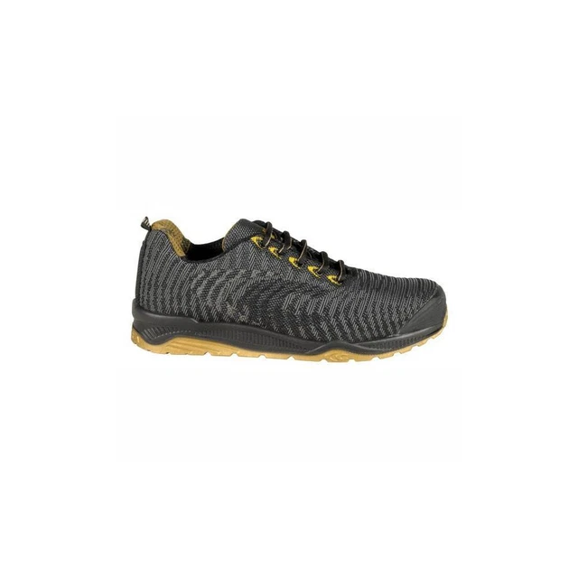 Zapatos Option Bajos 44 S1P COFRA