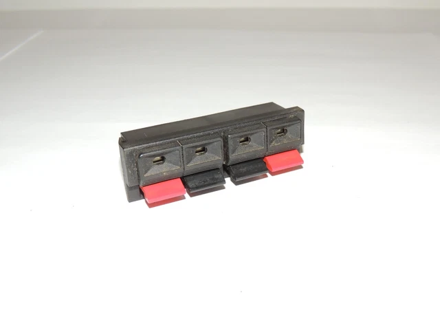 Kit Di Riparazione E Aggiornamento Per Amplificatore Sansui AU-517 - Filtri Condensatori Recap