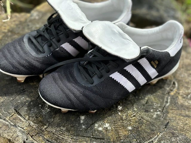 Adidas copa 70 2019 online