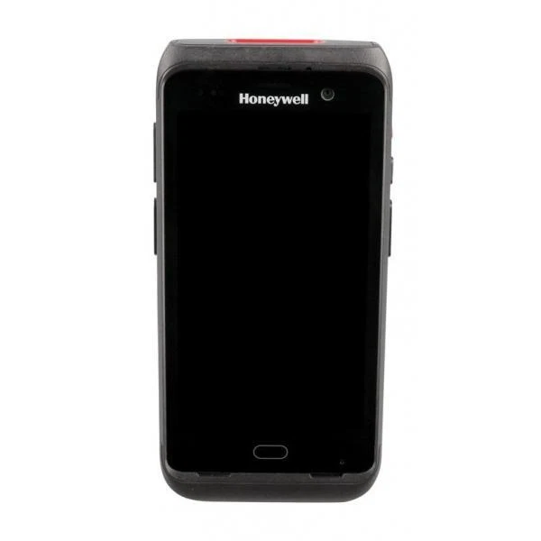Honeywell CT40 XP computer palmare 12,7 cm (5") 1920 x 1080 Pixel Touch screen N