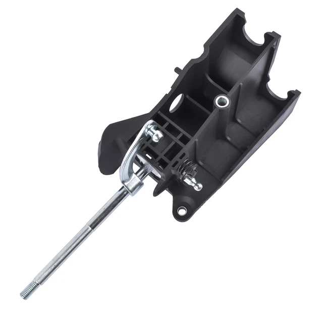 OE Gear Shift Selector Control Lever Housing Peugeot 107 05-14 2400AG