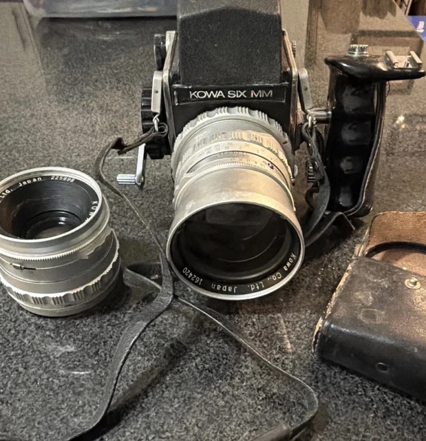 NIKON ニコン AF-S NIKKOR18-200mm f3.5-5.6 G Cámaras analógicas, Fotografía analógica, Cámaras y fotografía