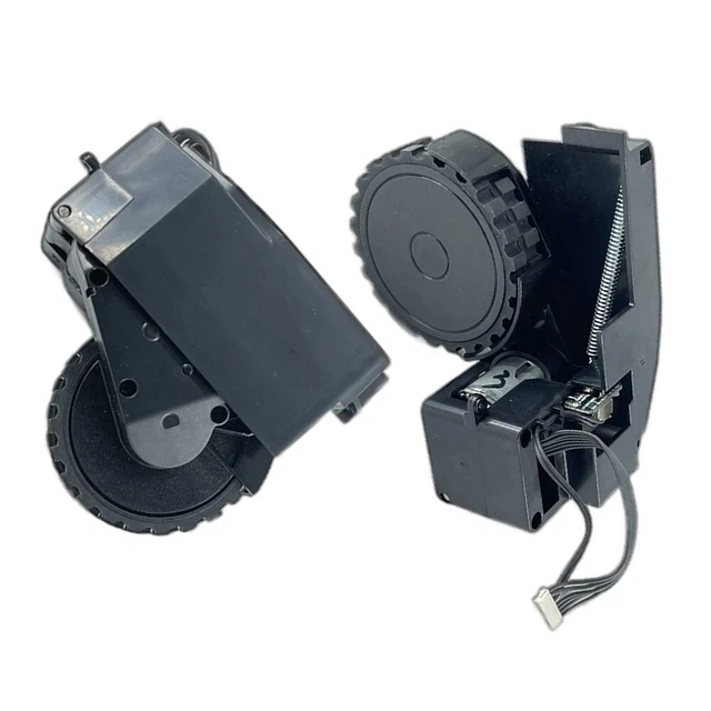 Cinghie Rotonde Di Ricambio Per Spazzatrice Kranzle 2+2 - In Poliuretano Verde - High Quality - Foto 5