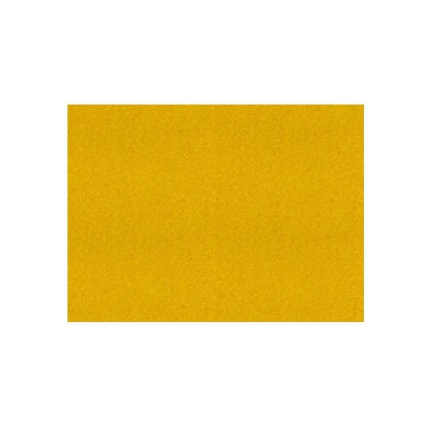 Ecofelt Girasole Renkalik Feltro Termoformabile per decorazioni
