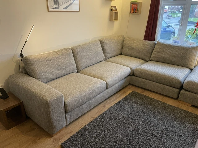 Next sofa houghton deals