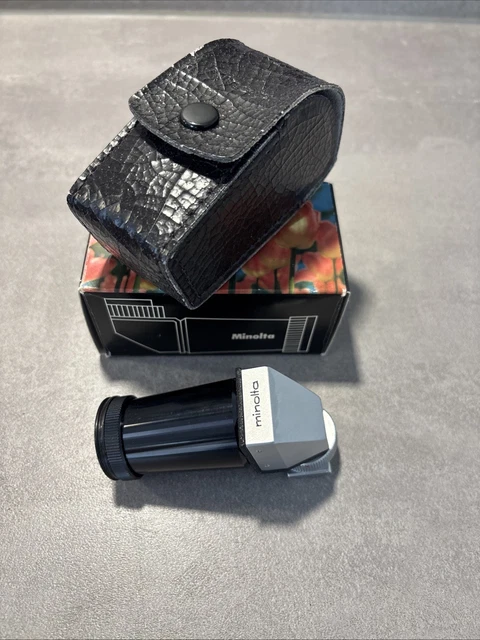‪‪❤︎‬ پوسماری مشکی🐍🖤 adidas zx 8000 snakeskin black orginal size