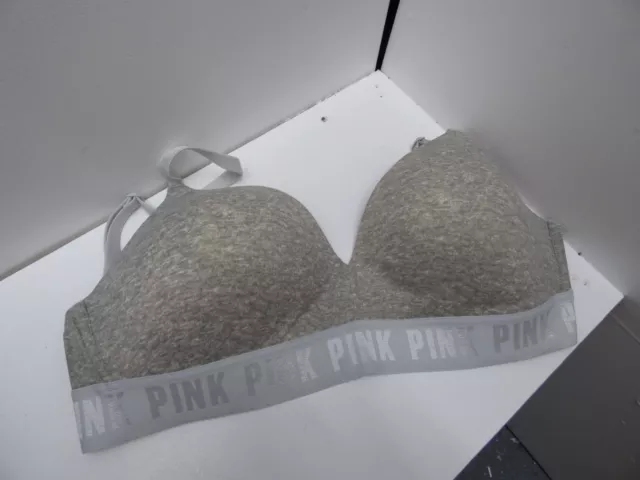 32DD Victoria's Secret Bra - clothing & accessories - by owner