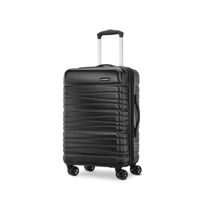 Samsonite Hardside Carry On Spinner - Luggage