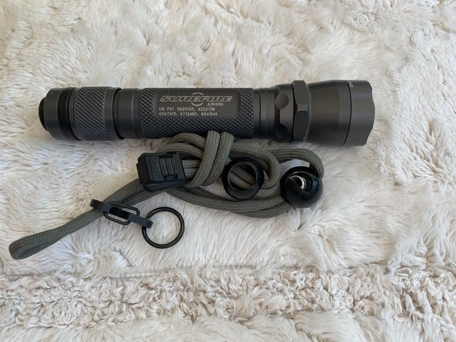 surefire a2 aviator Vintage