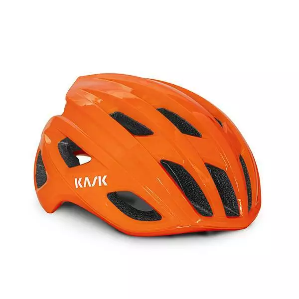 Cascos hotsell ciclismo kask