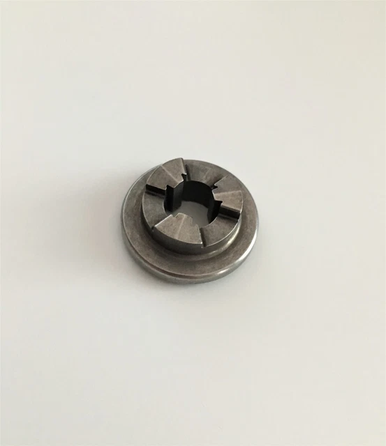 Original Exzenter Zahnrad nur HILTI TE7-C TE7-A #240872 Zahnrad Z=33 getriebe
