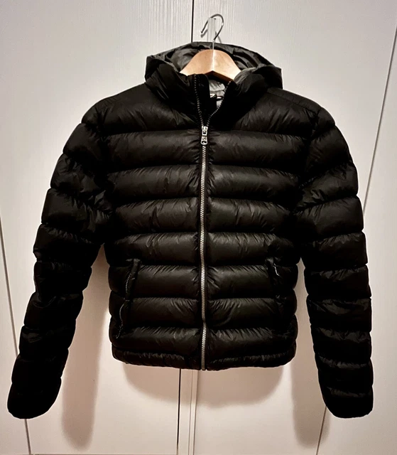 Giubbino deals colmar originale