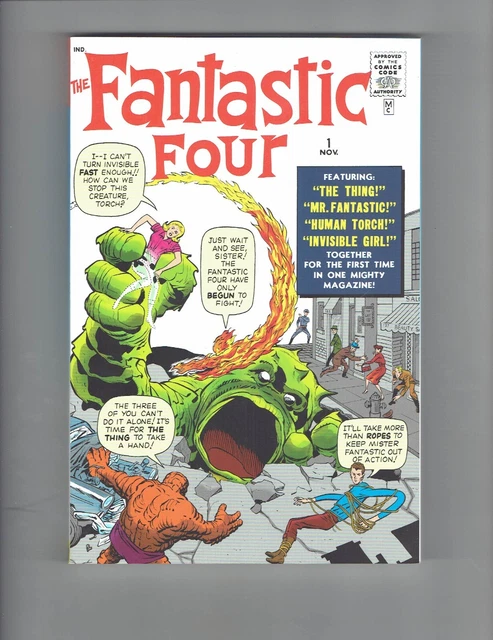 MIGHTY MARVEL MASTERWORKS 1 lot of 21 - Spider-man Hulk Avengers X-Men Daredevil 14