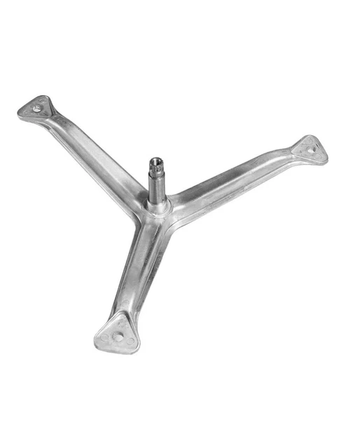Crociera Cesto 878411778 Lavatrice SMEG