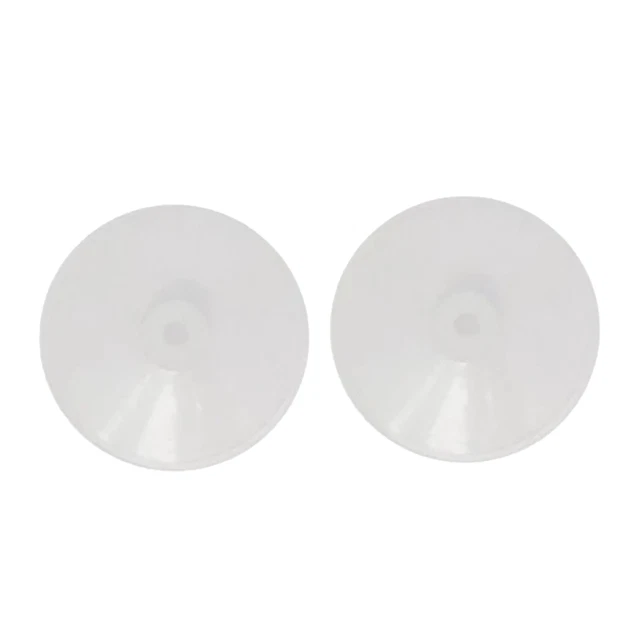 W4 Rain Cowl (Pack Of 2) (MD403)