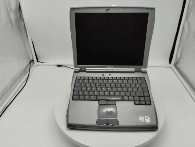 Lot De 2 Wyse Xn0m Pour Pièces – Portables 14″ – Sans RAM/HDD/adaptateur