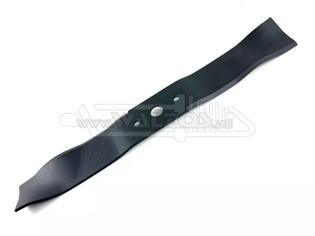 Ersatzmesser Messer 44 cm passend für 81004365/3 Cooper Rasenmäher