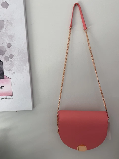 Ted baker on sale suzie bag