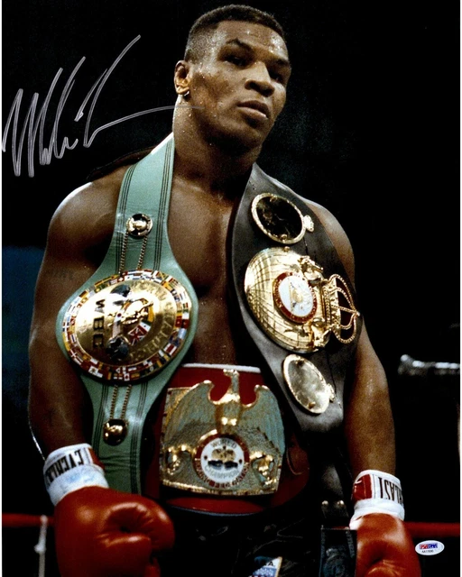 Plaque rouillée en métal de club de combat de boxe | Vecteur Premium