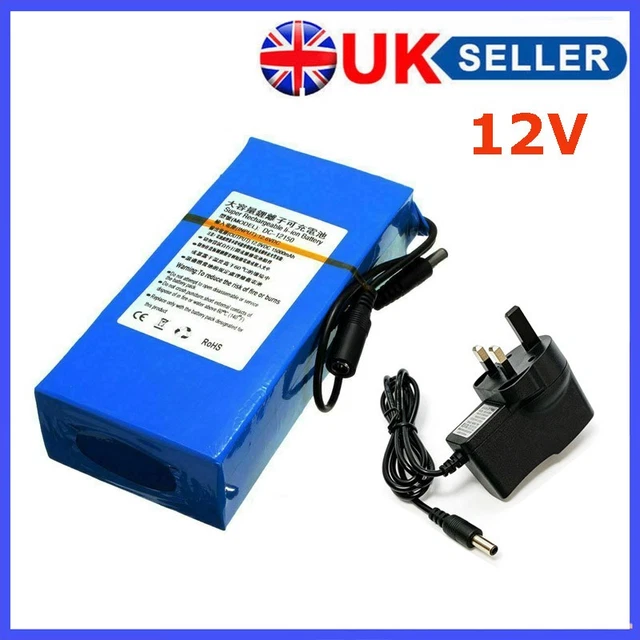 NEW 31450445 GBQ6E BP15 Battery For VOLVO S60 MK3 Vehicle Connectivity