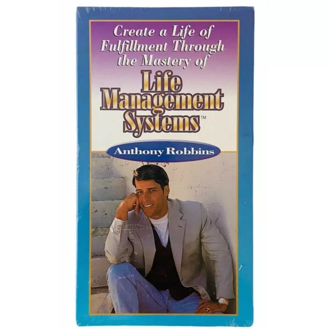 Life Management System