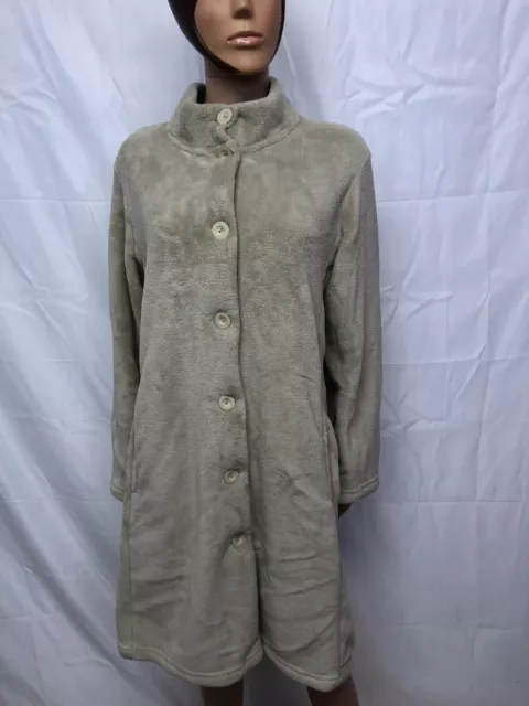 Robe de 2025 chambre femme canat