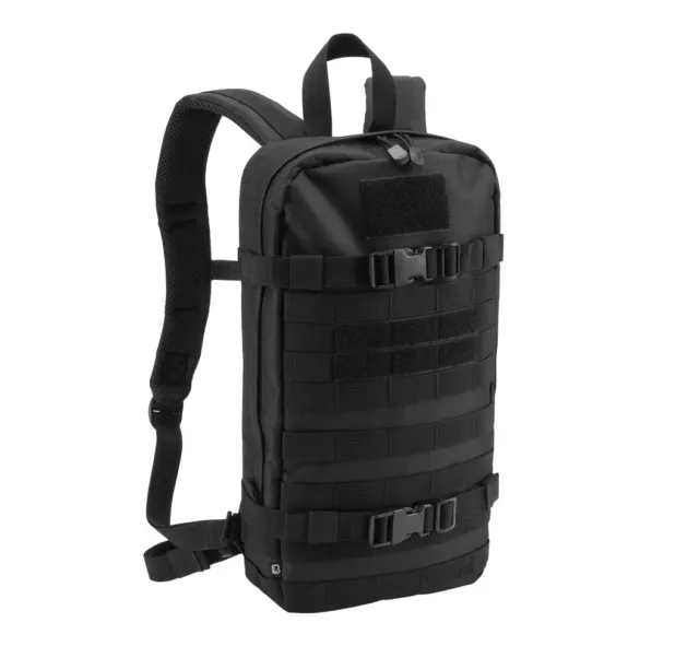 Mochila Brandit US Cooper Daypack