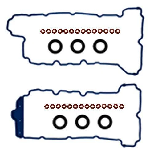 VS 50808 R Valve Cover Gasket Setn