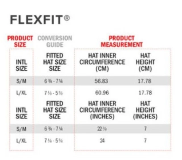 Alpinestars Corp Shift 2 Curved Brim Hat - Flexfit S/M White/Black # 2501-2784 2