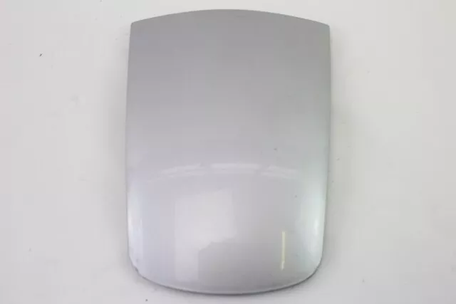Aprilia Scarabeo 500 Ap8168091 Cover Parafango Anteriore 02 - 06 Front Fender Pa